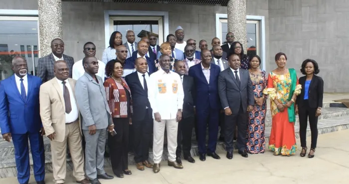 cote-divoire-remaniement-a-la-direction-du-rhdp-patrick-achi-le-nouveau-patron